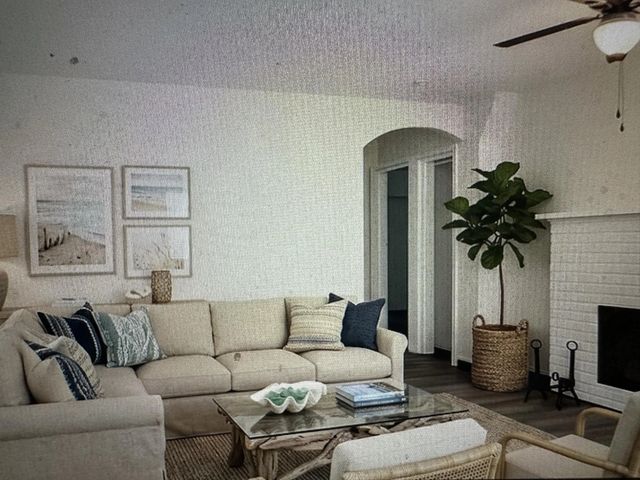 5 of 21 - 84 E North Shore Avenue, North Fort Myers, FL