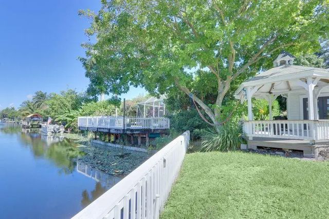 1808 N 17th Ave Avenue N, Lake Worth Beach