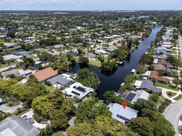 4 of 66 - 1808 N 17th Ave Avenue N, Lake Worth Beach, FL