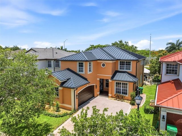 3 of 68 - 15391 Sw 18th Street, Miramar, FL