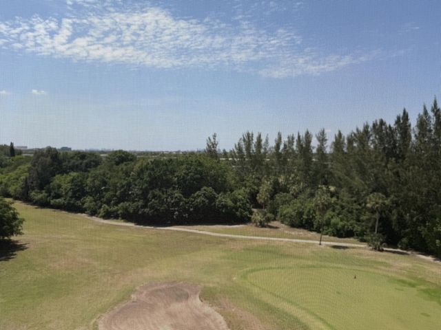 2 of 13 - 3150 N Palm Aire Drive #804, Pompano Beach, FL