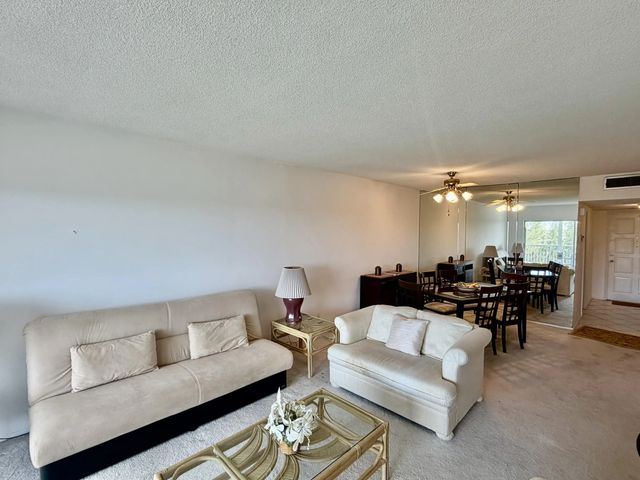 3 of 13 - 3150 N Palm Aire Drive #804, Pompano Beach, FL