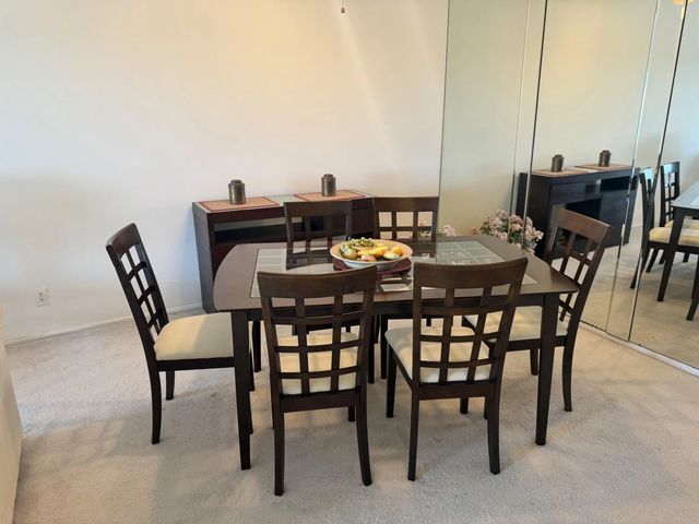 5 of 13 - 3150 N Palm Aire Drive #804, Pompano Beach, FL