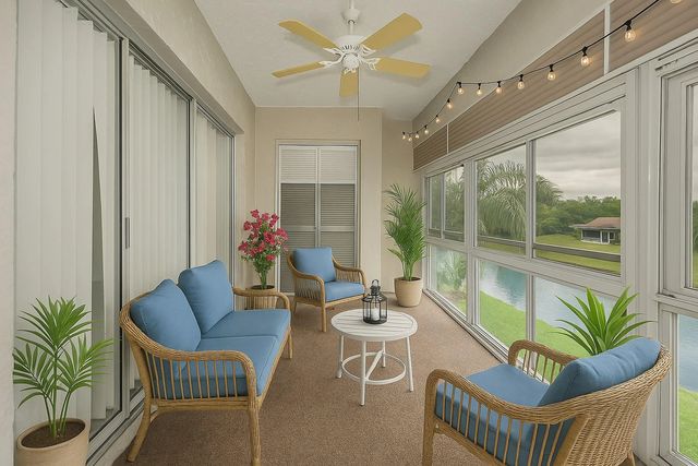 6670 Royal Palm Boulevard #314k, Margate
