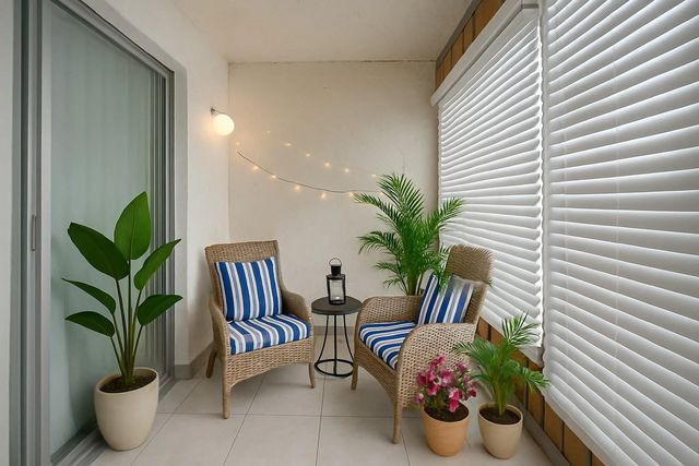 2 of 23 - 6670 Royal Palm Boulevard #314k, Margate, FL