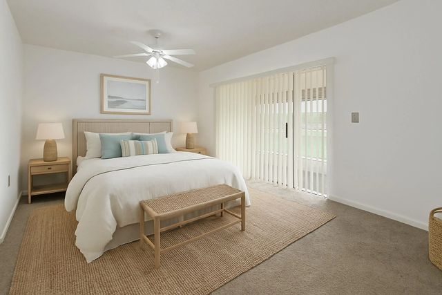 4 of 23 - 6670 Royal Palm Boulevard #314k, Margate, FL