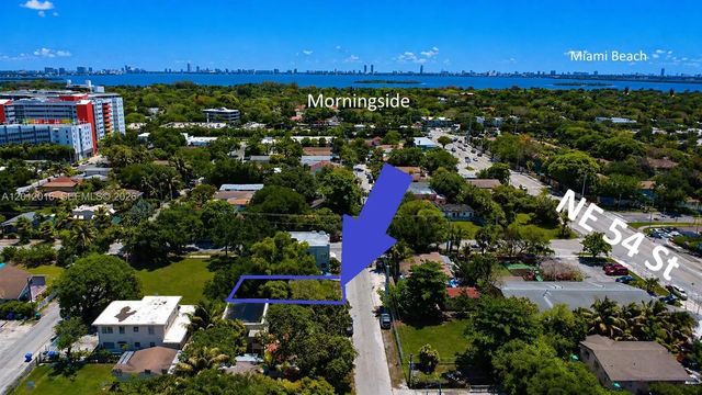 3 of 12 - 285 Ne 55th Street, Miami, FL