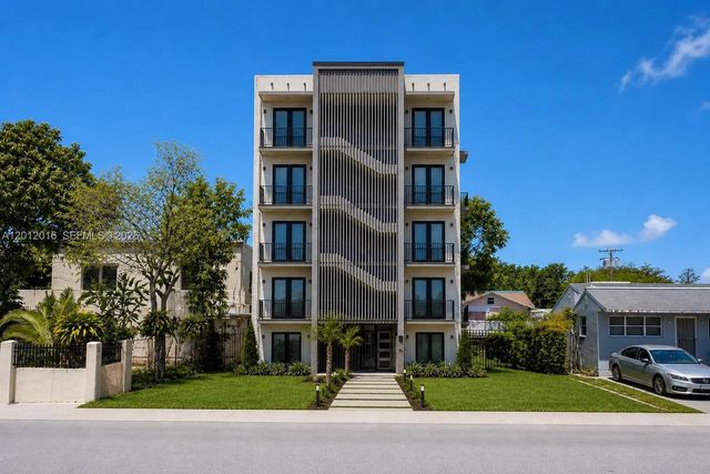 5 of 12 - 285 Ne 55th Street, Miami, FL