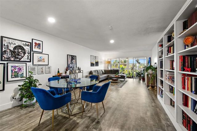 1100 Sw 12th Street #300, Fort Lauderdale