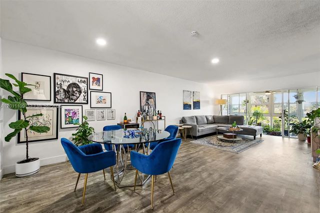 2 of 32 - 1100 Sw 12th Street #300, Fort Lauderdale, FL