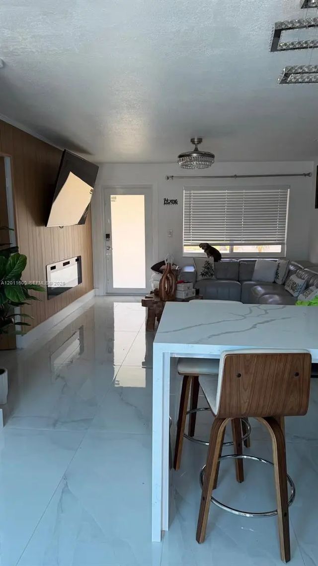 1701 Nw 12th Avenue, Homestead