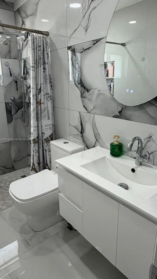 2 of 4 - 1701 Nw 12th Avenue, Homestead, FL