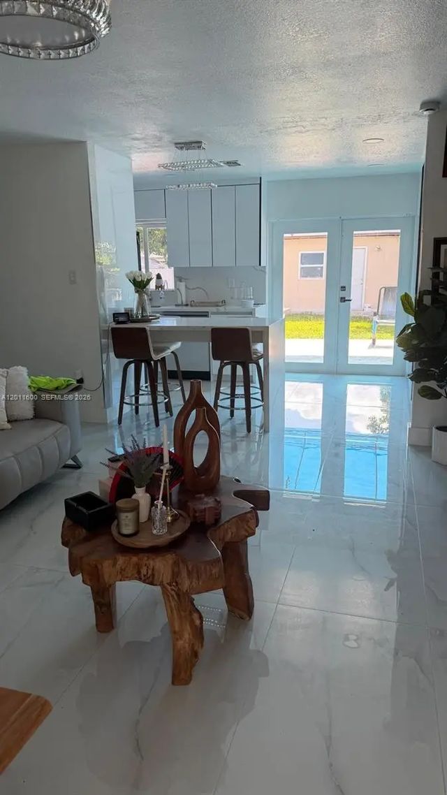 4 of 4 - 1701 Nw 12th Avenue, Homestead, FL