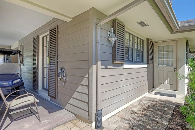 5 of 28 - 652 Cypress Key Circle, Atlantis, FL