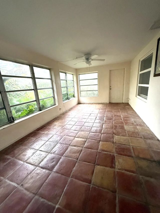 4 of 7 - 1106 Ne 18th Avenue, Fort Lauderdale, FL
