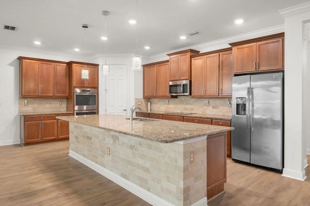 10095 Sw Indian Lilac Trail, Port St. Lucie