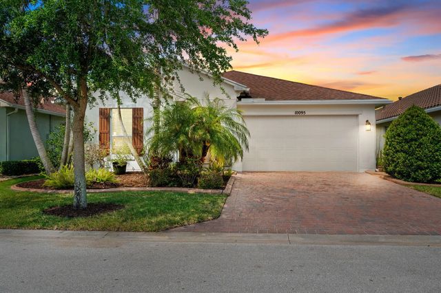 2 of 29 - 10095 Sw Indian Lilac Trail, Port St. Lucie, FL