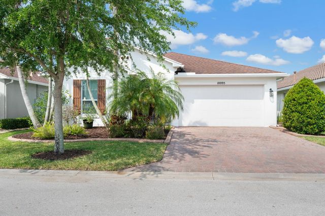 4 of 29 - 10095 Sw Indian Lilac Trail, Port St. Lucie, FL