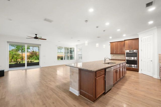 5 of 29 - 10095 Sw Indian Lilac Trail, Port St. Lucie, FL
