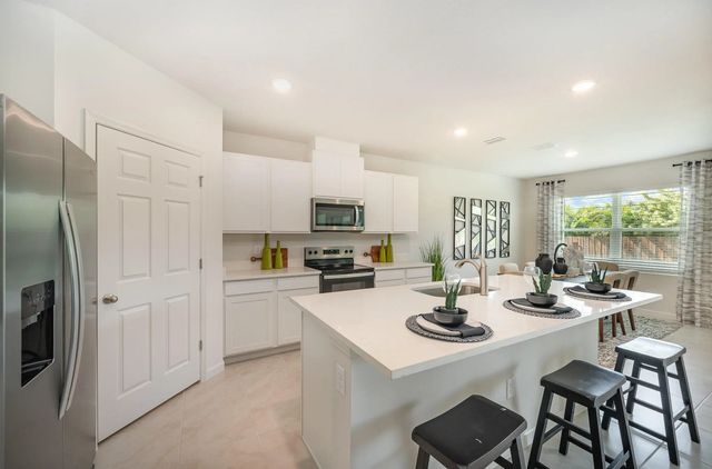 4 of 33 - 1655 Sw Taurus Lane, Port St. Lucie, FL