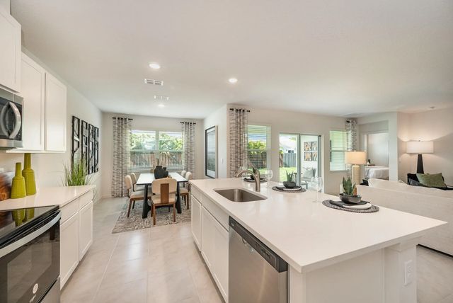 5 of 33 - 1655 Sw Taurus Lane, Port St. Lucie, FL