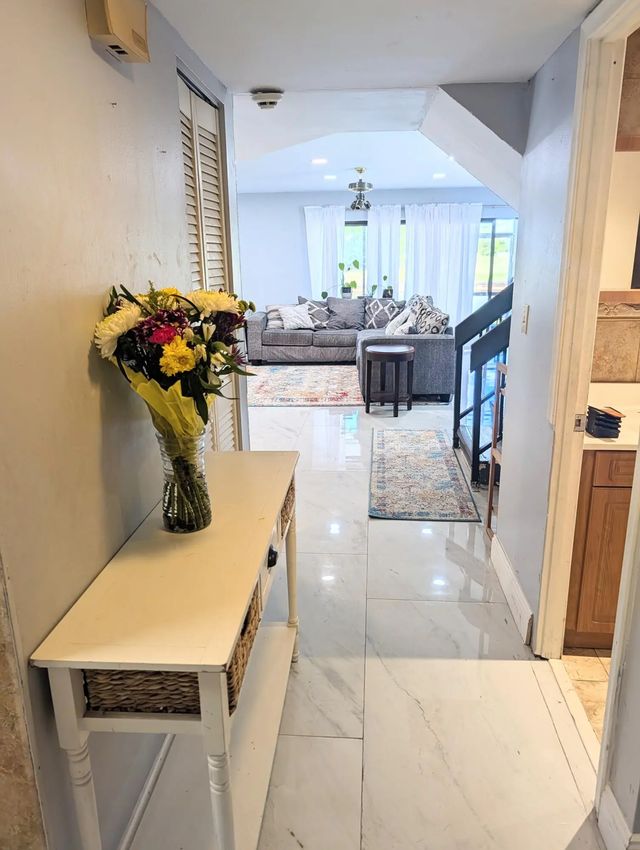 2 of 27 - 6651 Racquet Club Drive, Lauderhill, FL