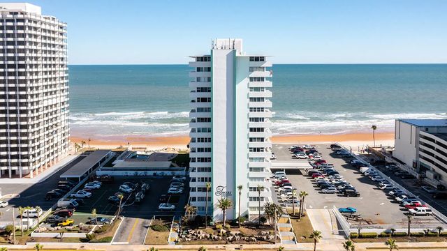 2 of 21 - 2800 N Atlantic Avenue #unit 712, Daytona Beach, FL