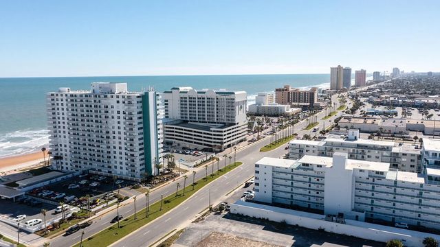 3 of 21 - 2800 N Atlantic Avenue #unit 712, Daytona Beach, FL