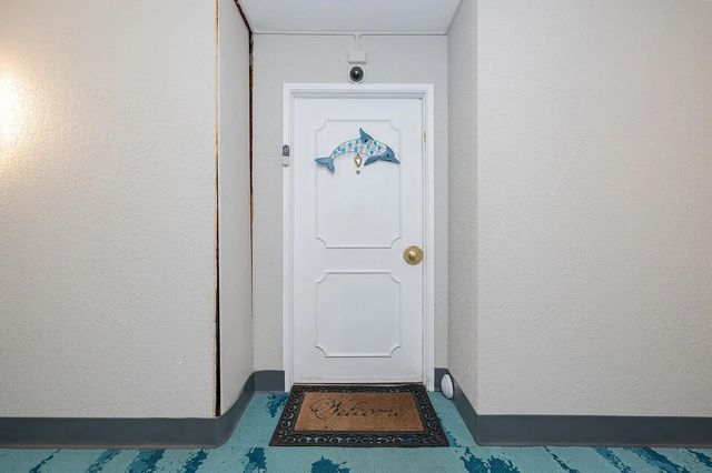 4 of 21 - 2800 N Atlantic Avenue #unit 712, Daytona Beach, FL