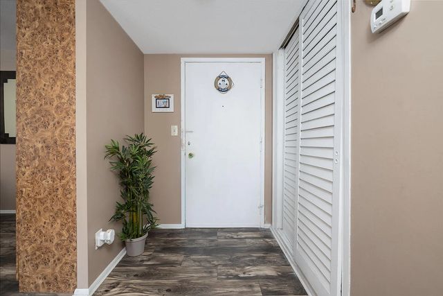 5 of 21 - 2800 N Atlantic Avenue #unit 712, Daytona Beach, FL