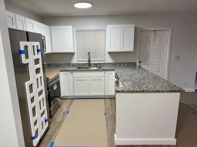 2 of 20 - 1707 N Dovetail Drive #a, Fort Pierce, FL