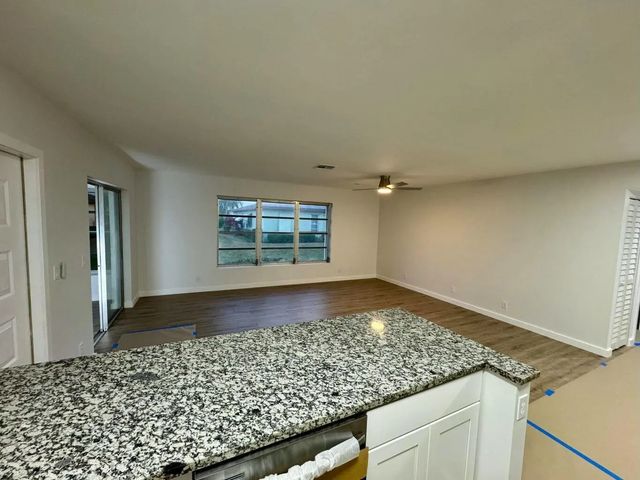 3 of 20 - 1707 N Dovetail Drive #a, Fort Pierce, FL
