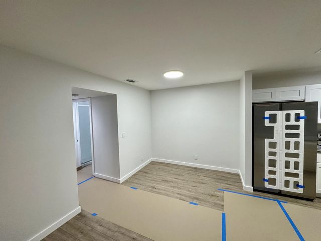4 of 20 - 1707 N Dovetail Drive #a, Fort Pierce, FL
