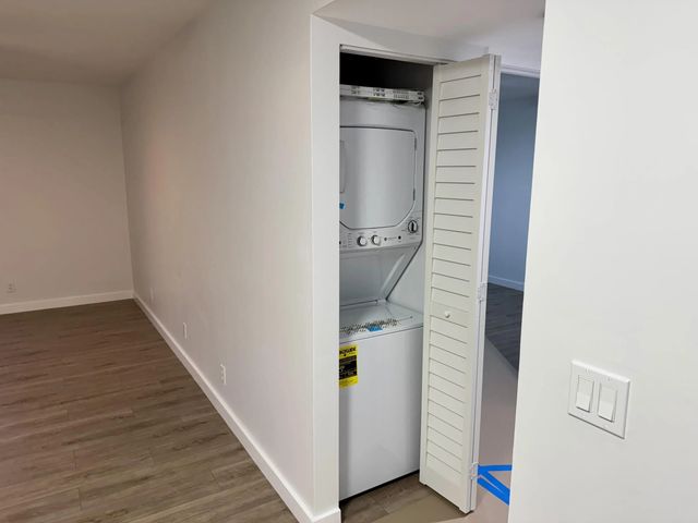 5 of 20 - 1707 N Dovetail Drive #a, Fort Pierce, FL