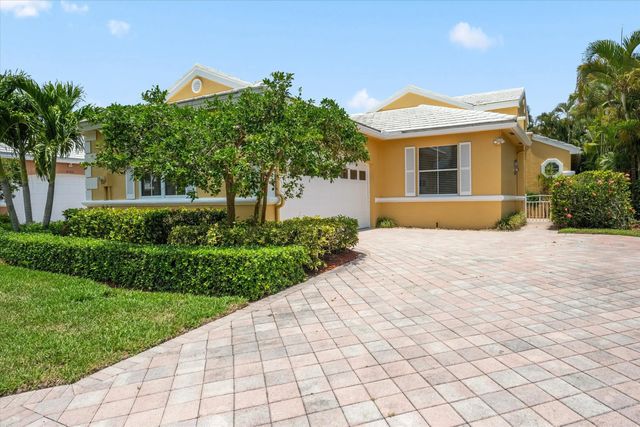 2 of 57 - 4362 Kensington Park Way, Lake Worth, FL