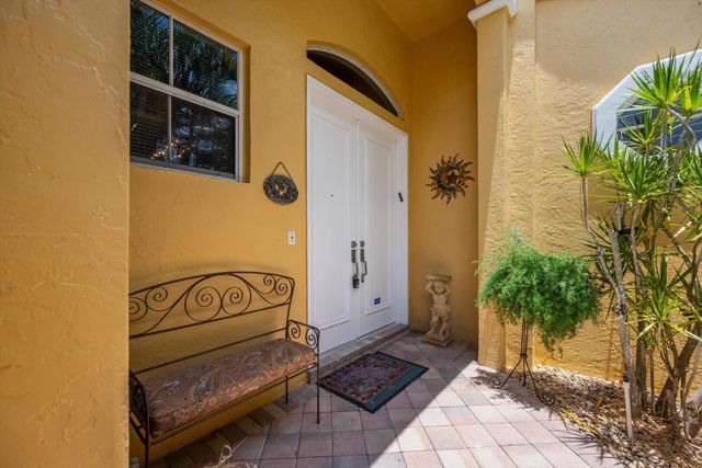 4 of 57 - 4362 Kensington Park Way, Lake Worth, FL
