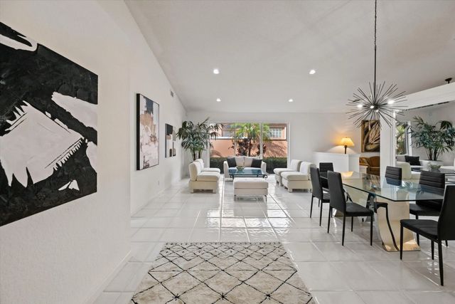 5 of 57 - 4362 Kensington Park Way, Lake Worth, FL