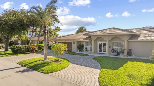 3 of 54 - 3531 Ne 30th Avenue, Lighthouse Point, FL