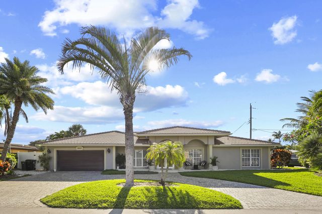 4 of 54 - 3531 Ne 30th Avenue, Lighthouse Point, FL