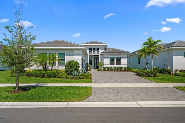 2 of 104 - 5209 Bahia Honda Lane, Westlake, FL