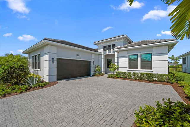 3 of 104 - 5209 Bahia Honda Lane, Westlake, FL