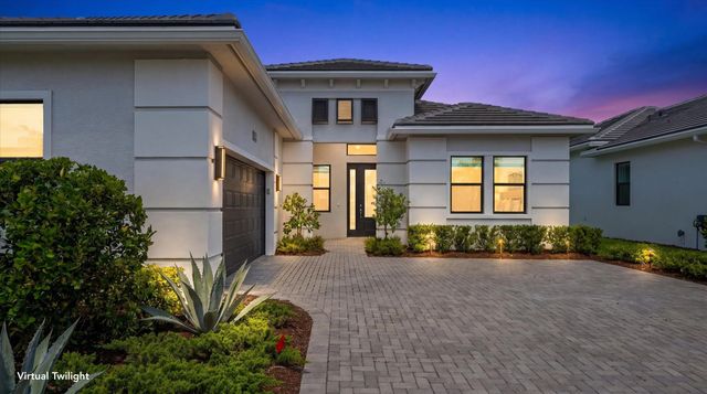 4 of 104 - 5209 Bahia Honda Lane, Westlake, FL