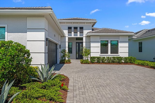 5 of 104 - 5209 Bahia Honda Lane, Westlake, FL