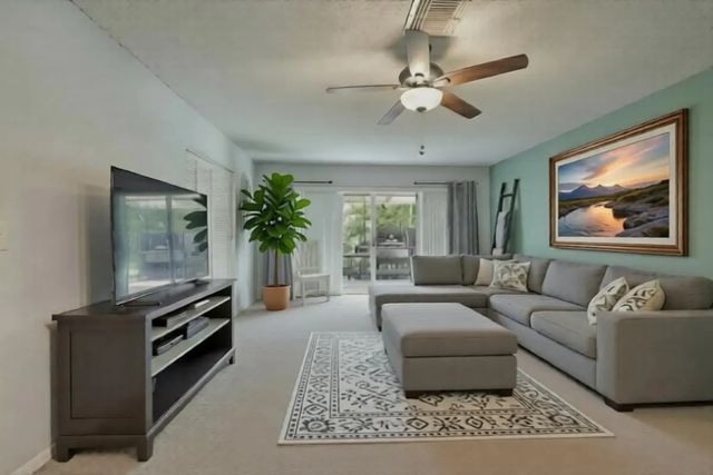 3 of 21 - 6309 Summer Sky Lane, Greenacres, FL