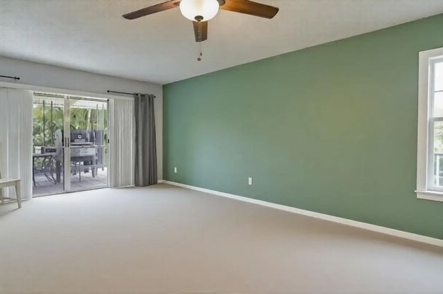 4 of 21 - 6309 Summer Sky Lane, Greenacres, FL