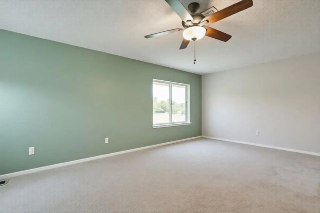 5 of 21 - 6309 Summer Sky Lane, Greenacres, FL