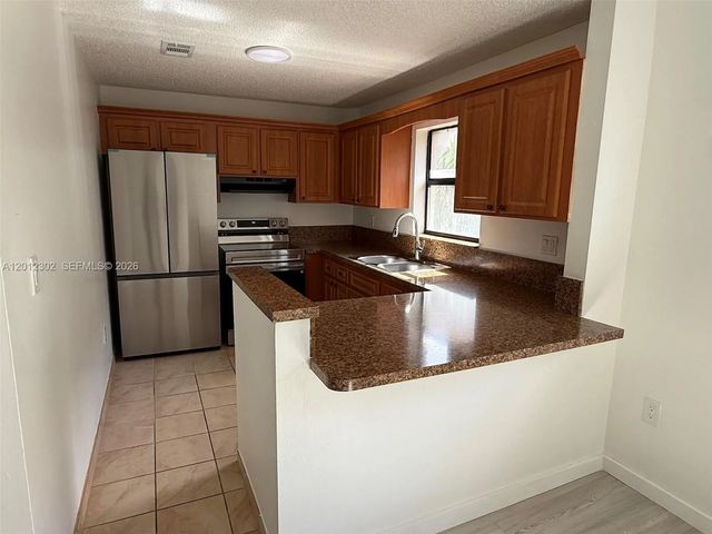 2 of 12 - 6850 Nw 173rd Drive #109, Hialeah, FL