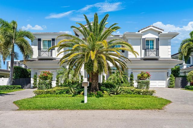 2 of 65 - 7212 Ne 8th Drive, Boca Raton, FL