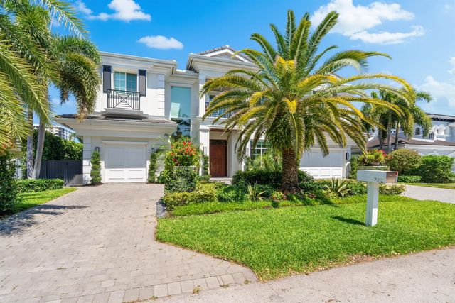3 of 65 - 7212 Ne 8th Drive, Boca Raton, FL