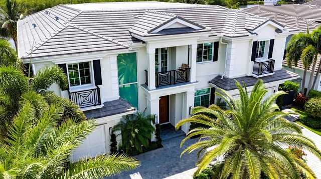 4 of 65 - 7212 Ne 8th Drive, Boca Raton, FL